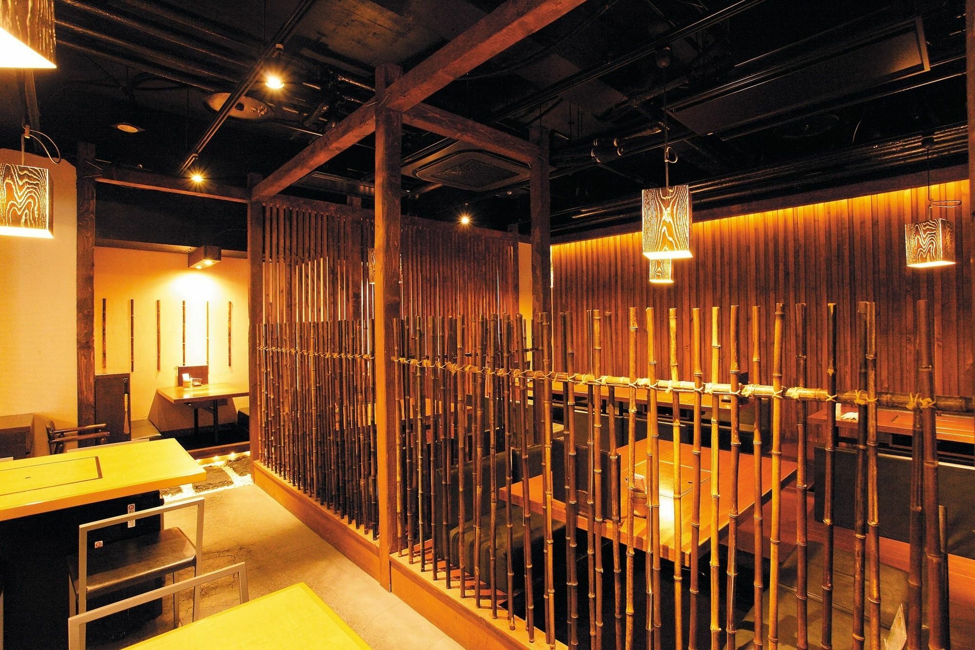 Hotel Niseko Alpen Kutchan Exterior foto